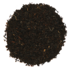 Taylors Of Harrogate English Breakfast Tea Losse Thee image 2