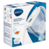 Brita Waterfilterkan Marella Wit - 2,4l delete image 1