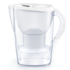 Brita Waterfilterkan Marella Wit - 2,4l delete image 2