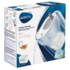 Brita Waterfilterkan Style Cool Grey - 2,4l delete image 1