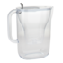 Brita Waterfilterkan Style Cool Grey - 2,4l delete image 2
