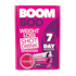 Boombod 7 Day Achiever 21 Sachets image 1