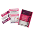 Boombod 7 Day Achiever 21 Sachets image 2
