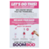 Boombod 7 Day Achiever 21 Sachets image 3