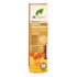 Dr. Organic Shea Butter Hand & Nail Cream image 1