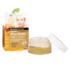 Dr. Organic Shea Butter Nachtcrème - 50ml image 2