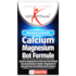 Lucovitaal Formule ossature Calcium - Magnésium image 1