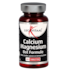 Lucovitaal Formule ossature Calcium - Magnésium image 2