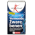 Lucovitaal Vermoeide Zware Benen image 1