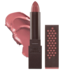 Burt's Bees Lipstick 501 Blush Basin - 3,4ml image 1