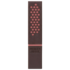 Burt's Bees Lipstick 501 Blush Basin - 3,4ml image 2