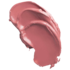 Burt's Bees Lipstick 501 Blush Basin - 3,4ml image 3