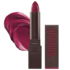 Burt's Bees Lipstick 514 Brimm Berry - 3,4ml image 1