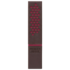 Burt's Bees Lipstick 514 Brimm Berry - 3,4ml image 2