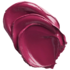 Burt's Bees Lipstick 514 Brimm Berry - 3,4ml image 3
