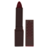 Burt's Bees Lipstick 531 Juniper Water - 3,4ml image 1