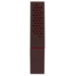 Burt's Bees Lipstick 531 Juniper Water - 3,4ml image 2
