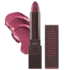 Burt's Bees Lipstick 530 Lily Lake - 3,4ml image 1