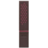 Burt's Bees Lipstick 530 Lily Lake - 3,4ml image 2
