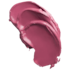 Burt's Bees Lipstick 530 Lily Lake - 3,4ml image 3