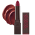 Burt's Bees Lipstick 532 Russet River - 3,4ml image 1