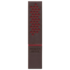 Burt's Bees Lipstick 532 Russet River - 3,4ml image 2