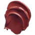 Burt's Bees Lipstick 532 Russet River - 3,4ml image 3