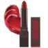 Burt's Bees Lipstick 520 Scarlet - 3,4ml image 1