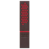 Burt's Bees Lipstick 520 Scarlet - 3,4ml image 2