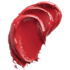 Burt's Bees Lipstick 520 Scarlet - 3,4ml image 3