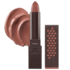 Burt's Bees Lipstick 502 Suede Splash - 3,4ml image 1