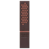 Burt's Bees Lipstick 502 Suede Splash - 3,4ml image 2