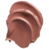 Burt's Bees Lipstick 502 Suede Splash - 3,4ml image 3