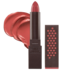 Burt's Bees Lipstick 523 Sunset Cruise - 3,4ml image 1