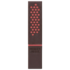 Burt's Bees Lipstick 523 Sunset Cruise - 3,4ml image 2
