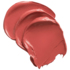 Burt's Bees Lipstick 523 Sunset Cruise - 3,4ml image 3