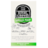 Royal Green Groenlipmossel Complex - 60 capsules image 1