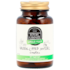 Royal Green Groenlipmossel Complex - 60 capsules image 2