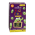 Natures Aid Kidz Pro-5 Dagelijkse Microbiotica (90gr) image 1