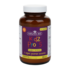 Natures Aid Kidz Pro-5 Dagelijkse Microbiotica (90gr) image 2