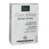 Pureté Bio Eclat Lifting Facial Serum - 15 x 2ml ampullen image 1