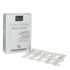 Pureté Bio Eclat Lifting Facial Serum - 15 x 2ml ampullen image 2