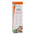 Physalis Vitalplex Kruiden Synergie Druppels Bio (75ml) image 1