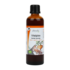 Physalis Vitalplex Kruiden Synergie Druppels Bio (75ml) image 2