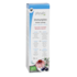 Physalis Immunplex Kruiden Synergie Druppels Bio - 75ml image 1