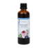Physalis Immunplex Kruiden Synergie Druppels Bio - 75ml image 2