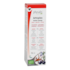 Physalis Artroplex Kruiden Synergie Druppels Bio (75ml) image 1