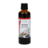 Physalis Artroplex Kruiden Synergie Druppels Bio (75ml) image 2