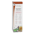 Physalis Digestplex Kruiden Synergie Druppels Bio (75ml) image 1