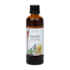 Physalis Digestplex Kruiden Synergie Druppels Bio (75ml) image 2
